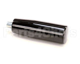 0U0482 Electrolux Professional Cover Handle Stud