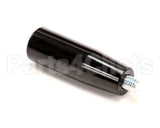 0U0482 Electrolux Professional Cover Handle Stud