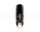 0U0482 Electrolux Professional Cover Handle Stud