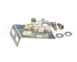 0U0558 Electrolux Professional Bracket/Microswitch Assembly(Em20)