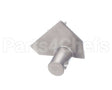 0U0639 Electrolux Professional Locking Peg