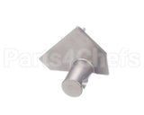 0U0639 Electrolux Professional Locking Peg