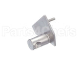 0U0639 Electrolux Professional Locking Peg