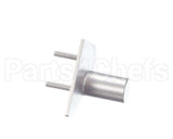 0U0639 Electrolux Professional Locking Peg