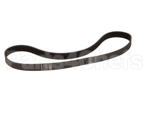 0U0644 Electrolux Professional Belt Rc14