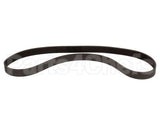0U0644 Electrolux Professional Belt Rc14