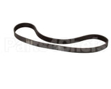 0U0644 Electrolux Professional Belt Rc14