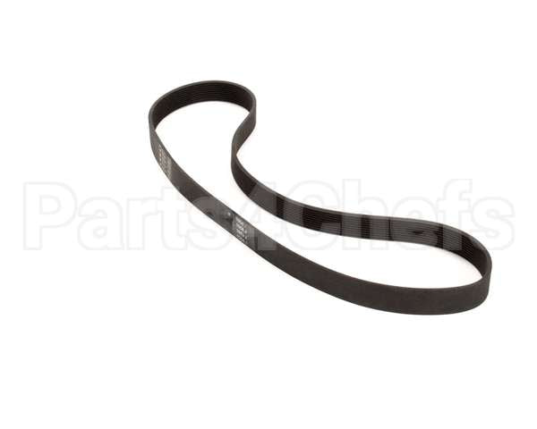 0U0644 Electrolux Professional Belt Rc14