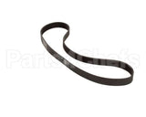 0U0644 Electrolux Professional Belt Rc14
