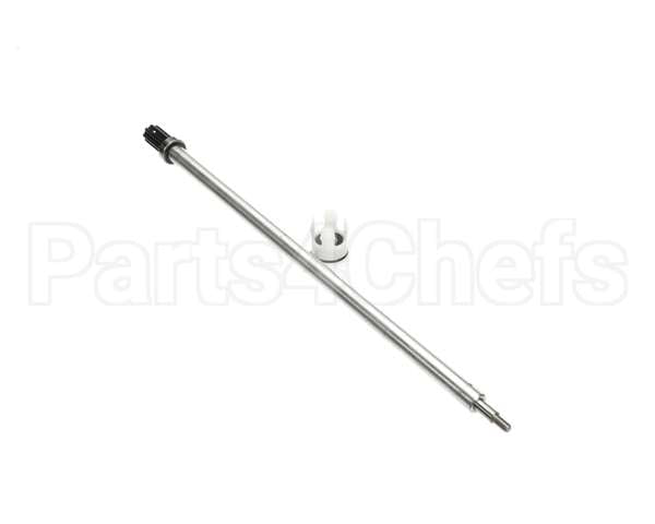 0U0686 Electrolux Professional Drive Shaft Assembly