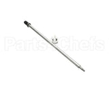 0U0686 Electrolux Professional Drive Shaft Assembly