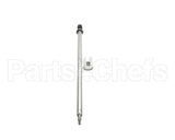 0U0686 Electrolux Professional Drive Shaft Assembly