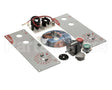 0U0706 Electrolux Professional Control Board Assembly