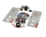0U0706 Electrolux Professional Control Board Assembly