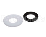 0U0718 Electrolux Professional Waterproofer Cd25 Peeler