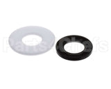 0U0718 Electrolux Professional Waterproofer Cd25 Peeler