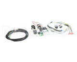 0U0722 Electrolux Professional Pcb, Ass., 1P