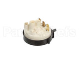 0U1024 Electrolux Professional Pressure Switch