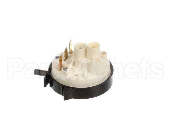 0U1024 Electrolux Professional Pressure Switch