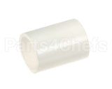 0US127 Kelvinator Bushing Inner Liner Lid 30-0