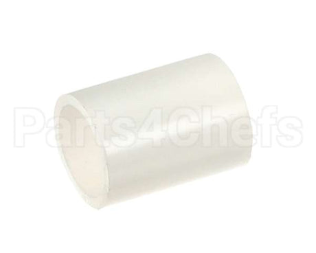 0US127 Kelvinator Bushing Inner Liner Lid 30-0