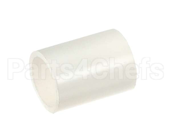 0US127 Kelvinator Bushing Inner Liner Lid 30-0