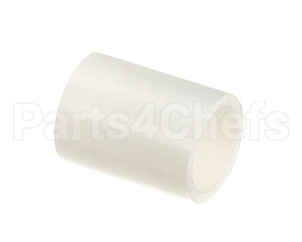 0US127 Kelvinator Bushing Inner Liner Lid 30-0