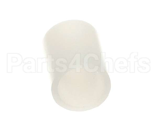 0US127 Kelvinator Bushing Inner Liner Lid 30-0