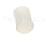 0US127 Kelvinator Bushing Inner Liner Lid 30-0
