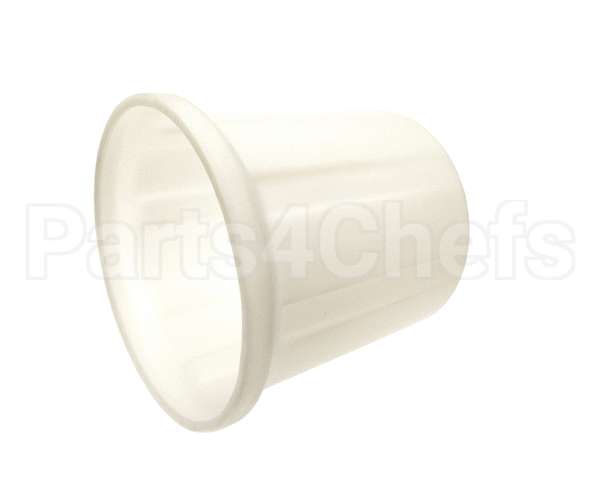 0US132 Kelvinator Vsd10 Outer Basket Cmplt