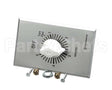0US171 Kelvinator Switch Timer; 5 Minute