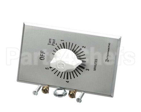 0US171 Kelvinator Switch Timer; 5 Minute