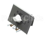 0US171 Kelvinator Switch Timer; 5 Minute
