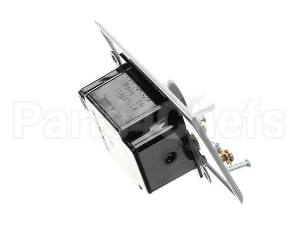 0US171 Kelvinator Switch Timer; 5 Minute