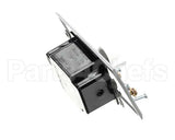 0US171 Kelvinator Switch Timer; 5 Minute