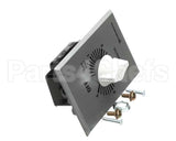 0US171 Kelvinator Switch Timer; 5 Minute