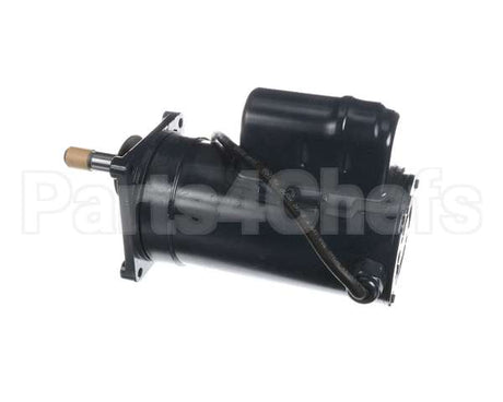 0US248 Kelvinator Motor, 230-50-1 1/4 Hp, R 36