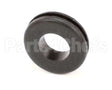 0US331 Kelvinator Grommet, Od 1", Id 1/2"