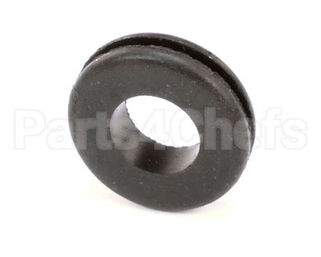 0US331 Kelvinator Grommet, Od 1", Id 1/2"