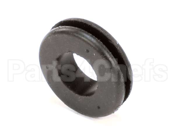 0US331 Kelvinator Grommet, Od 1", Id 1/2"