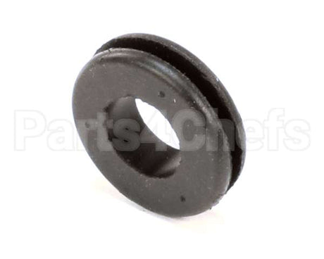 0US331 Kelvinator Grommet, Od 1", Id 1/2"