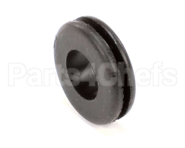 0US331 Kelvinator Grommet, Od 1", Id 1/2"