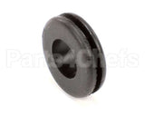 0US331 Kelvinator Grommet, Od 1", Id 1/2"