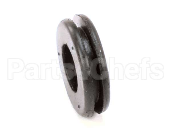 0US331 Kelvinator Grommet, Od 1", Id 1/2"