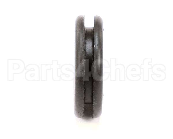 0US331 Kelvinator Grommet, Od 1", Id 1/2"