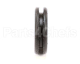 0US331 Kelvinator Grommet, Od 1", Id 1/2"