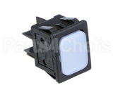 0US339 Kelvinator Pilot Lamp; Dgr 20