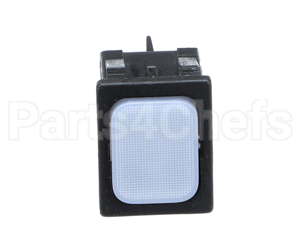 0US339 Kelvinator Pilot Lamp; Dgr 20