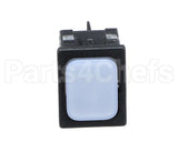 0US339 Kelvinator Pilot Lamp; Dgr 20