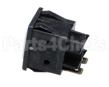 0US339 Kelvinator Pilot Lamp; Dgr 20